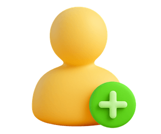 High-Paying Work Abroad Opportunity registration page for creating a trading account