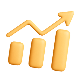 High-Paying Work Abroad Opportunity platform workflow: step-by-step trading process